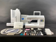 Brother nq3550w sewing for sale  Bradenton