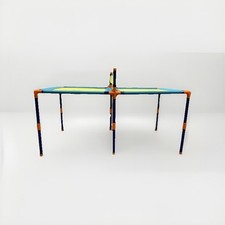 Attachable portable ping for sale  Manhasset