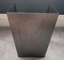 chimney extractor fan for sale chimney extractor fan for sale GLASGOW