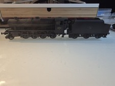 Hornby gauge r2462 for sale  WAKEFIELD