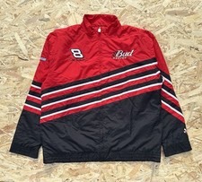 Chase authentics dale d'occasion  Expédié en Belgium