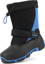 Stivali neve bambina usato Stivali neve bambina usato  Roma