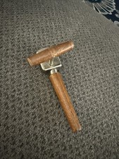 Vintage edlund junior for sale  Novi