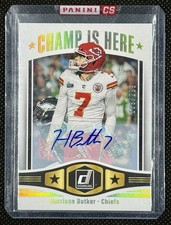 2023 panini donruss d'occasion  Expédié en Belgium
