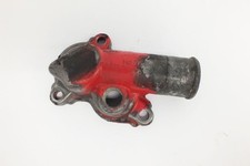 Vintage saab sonnet for sale  Dallas