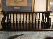 library furniture for sale library furniture for sale LONDON