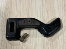 Suporte de montagem de motor para máquina de costura Singer genuíno - 15-90/66/99/128+ - GRÁTIS S/H! comprar usado Suporte de montagem de motor para máquina de costura Singer genuíno - 15-90/66/99/128+ - GRÁTIS S/H! comprar usado  Enviando para Brazil