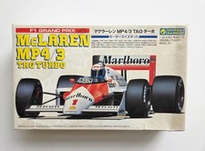 Gunze sangyo mclaren for sale  LONDON