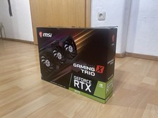 Msi nvidia geforce gebraucht kaufen Msi nvidia geforce gebraucht kaufen  Kranzberg