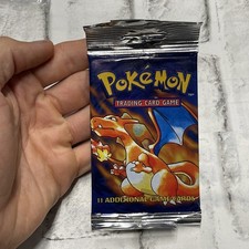 Pokemon unlimited base for sale  Cookeville