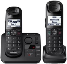 Panasonic tgl432b expandable for sale  USA