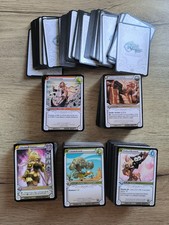 Lot 940 cartes d'occasion  Nancy-