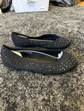 New ladies shoes for sale  WICKFORD