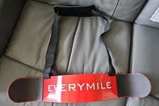 Everymile fitness arm for sale  Augusta