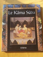 Kama sutra marc d'occasion  Neuvic