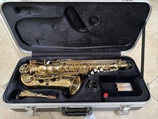 Selmer soloist alto for sale  Tampa