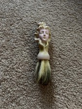 Schafer vater woman for sale  Prescott Valley