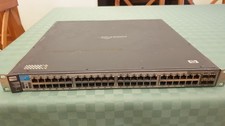 Switch procurve 2900 usato  Anzio