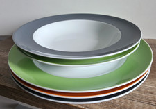 Rosenthal thomas sunny gebraucht kaufen  Hagen