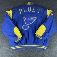 Vintage louis blues for sale  Spring