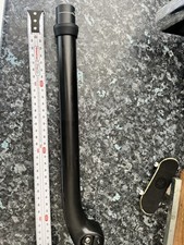 Enve carbon seatpost for sale  LEE-ON-THE-SOLENT
