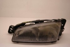 Pontiac grand driver for sale  Perry