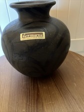 Formano vase keramik gebraucht kaufen  Melle
