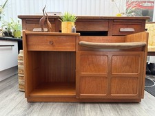 Parker knoll nathan for sale Parker knoll nathan for sale  NORWICH