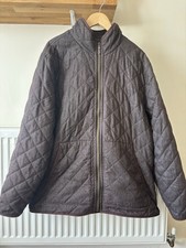 Joules men quilted for sale  HIGHBRIDGE