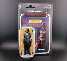 Darth vader vc241 gebraucht kaufen  Hofheim i.UFr.