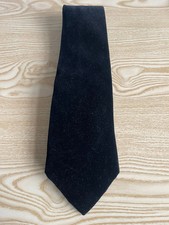 Vintage 1970s mens for sale Vintage 1970s mens for sale  LONDON