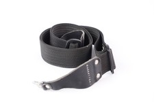 Accessoire hasselblad. courroi d'occasion  Paris VI