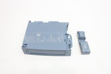 Siemens 6es7522 1bl01 for sale  Delta