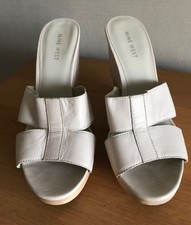 Nine west high for sale  WOLVERHAMPTON