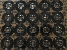 Elvis presley deutsche gebraucht kaufen  Nürnberg