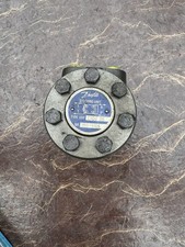 Danfoss lenkorbitrol deutz gebraucht kaufen  Lichtenstein