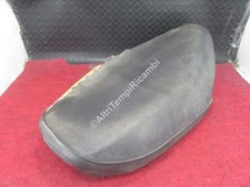 Sella scooter per usato  Santa Venerina