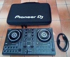 Controleur pioneer ddj d'occasion  Créteil