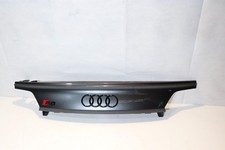 Audi 5.2 v10 for sale  BRISTOL