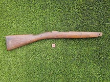 Carcano calcio cavalleria usato  Brescia