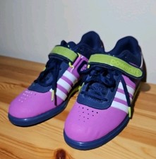 Adidas powerlift 2.0 for sale  Orlando