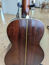 1962 martin 00028c for sale  Seekonk