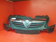 Vauxhall corsa front for sale  THAME