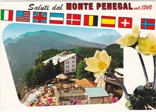 Monte penegal bolzano usato Monte penegal bolzano usato  Italia