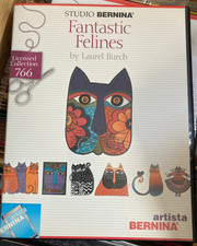 Fantastic felines laurel for sale  Lawrenceville