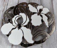 Rogers vintage tarnish for sale  Las Vegas