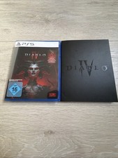 Diablo sony playstation gebraucht kaufen  Leiferde