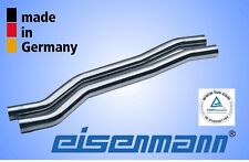 Eisenmann soundrohr bmw gebraucht kaufen  Gießen