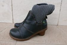 Naturalista size 36 usato  Latina