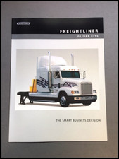 2003 2004 freightliner for sale  Red Wing